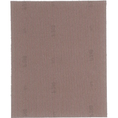 Slipenett MILWAUKEE Mesh 115x107 mm