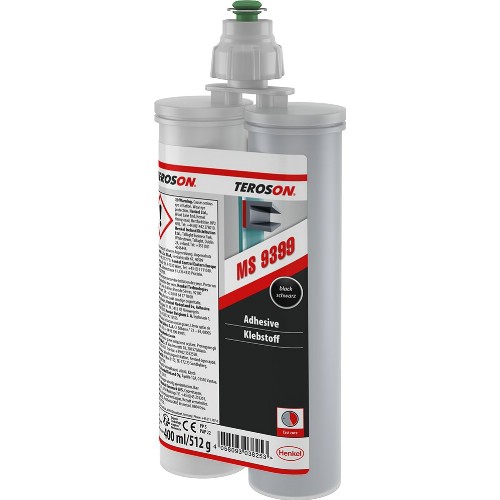 Lim- og tetningsmiddel TEROSON Terostat MS9399