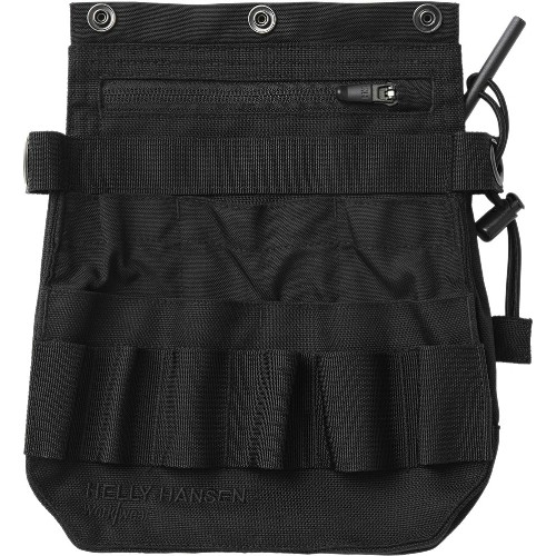 Hylsterlomme HELLY HANSEN 79479 Koble til Rørleggere