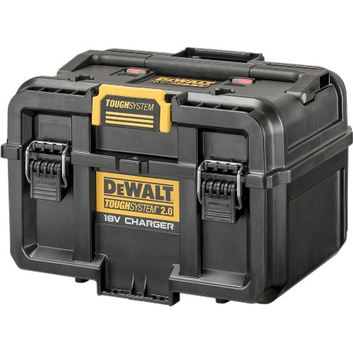 Batterilader DEWALT DWST83471-QW Flexvolt 18 V