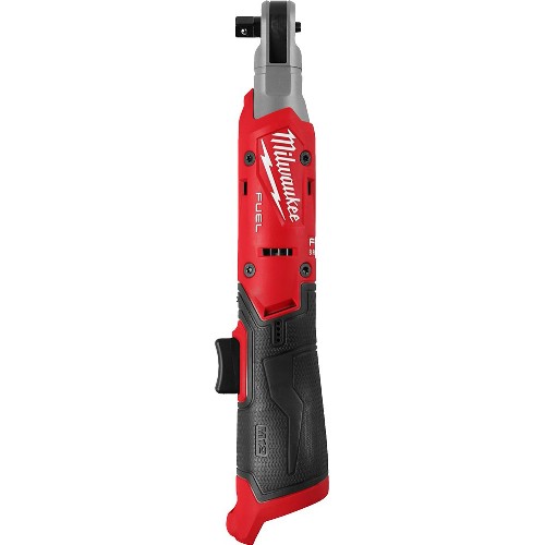 Spärrskaft MILWAUKEE M12 FIR38G2-0 3/8" 12 V utan batteri