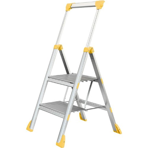Arbeidsbukk W.STEPS Vikingstep Pro Rail