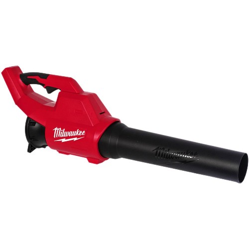 Løvblåser MILWAUKEE M18 BLBLO-0 18 V uten batteri