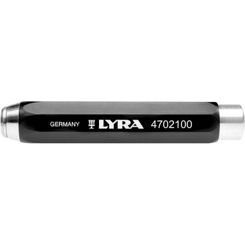 Krittholdere LYRA 4702100