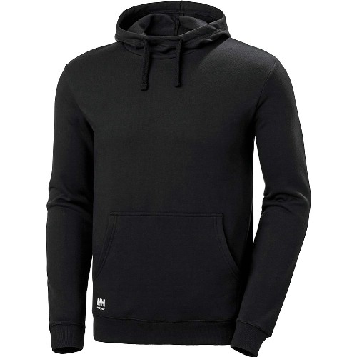 Hettegenser HELLY HANSEN 79403 Classic 2.0 Hoodie