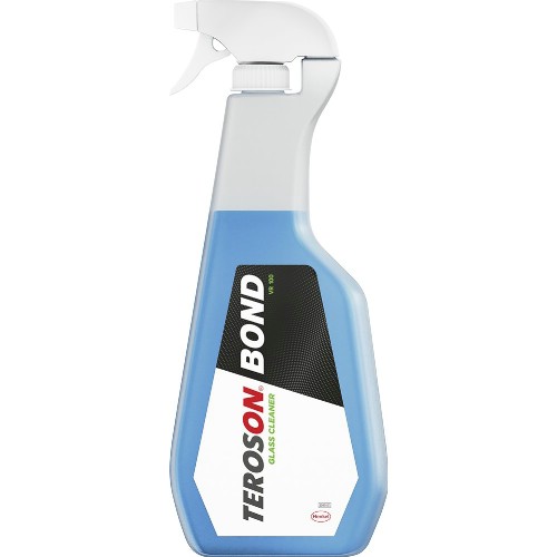 Vinduspuss TEROSON BOND Glass Cleaner