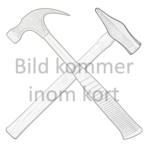 Gulvbeskyttelse RELEKTA filt