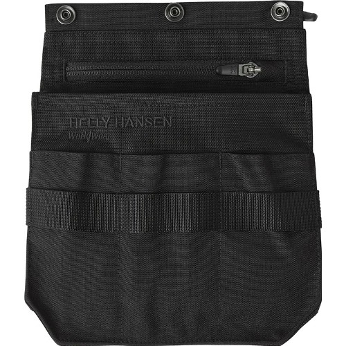 Hylsterlomme HELLY HANSEN 79484 Koble til Essential 5