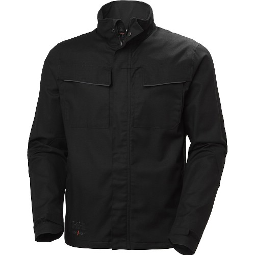 Jakke HELLY HANSEN 77260 Oxford 2.0