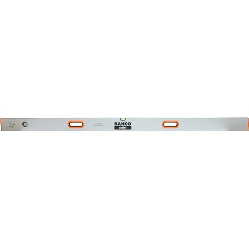 Rettholt BAHCO 486
