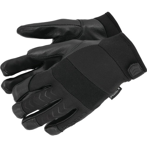 Skjærebestandig hanske TEGERA 9078 uniform