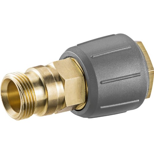 Svivelkobling KÄRCHER EASY!Lock - M22x1,5
