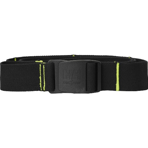 Belte HELLY HANSEN 79455 Webbing