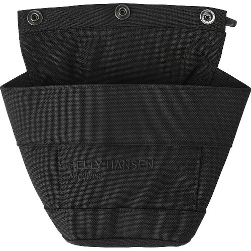 Hengelomme HELLY HANSEN 79481 Connect Bøtte