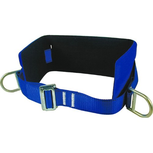 Posisjoneringsbelte PROTECTA 3M AB0400
