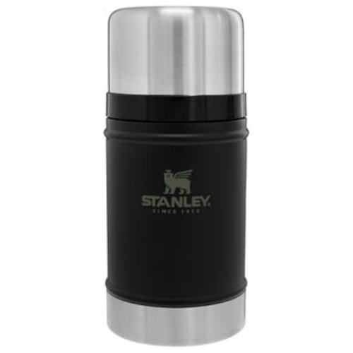 THERMOS