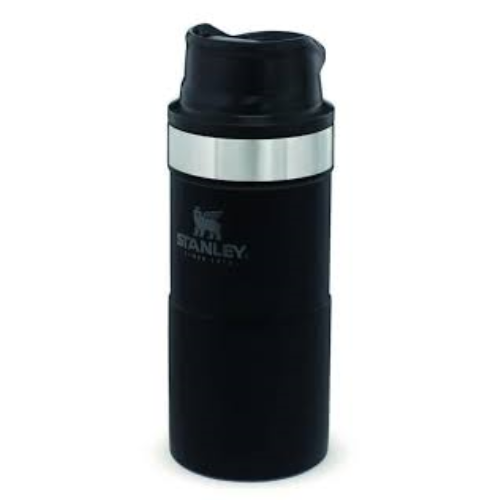 THERMOS
