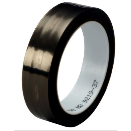 Tape teflon 3M 5490