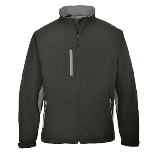 SOFTSHELL TEXO TX45 PORT WEST