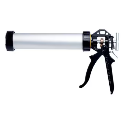 Fugesprøyte diverse