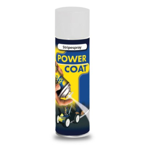 Stripespray POWERCOAT