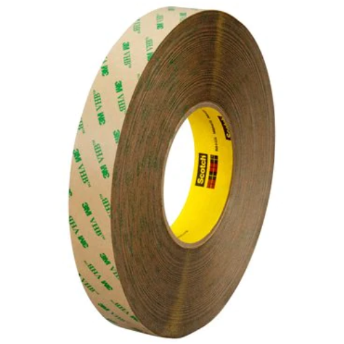 ICOTAC TAPE