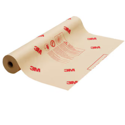 Lim fug og tetningsmasse diverse Lim fug og tetningsmasse diverse