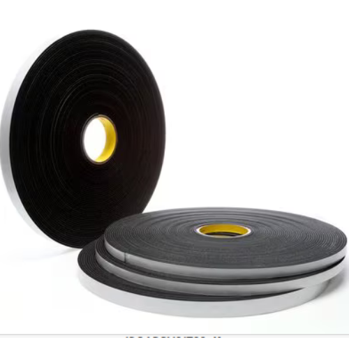 Tetningstape 3M 4508foam