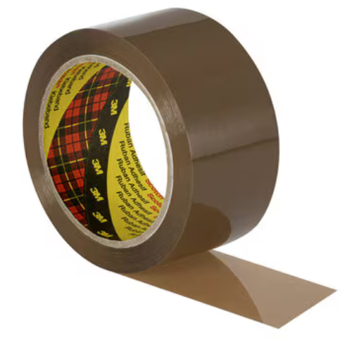 Paketape 3M 3739