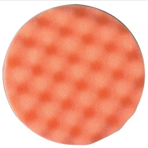 RUBBINGPAD