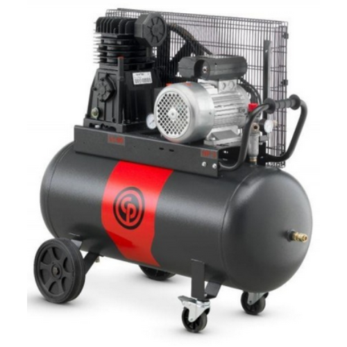 Kompressorer CP