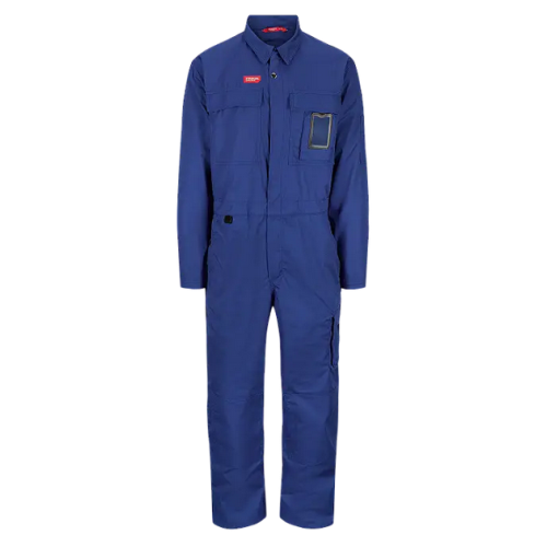 Kjeledress STANDAL Strakofa