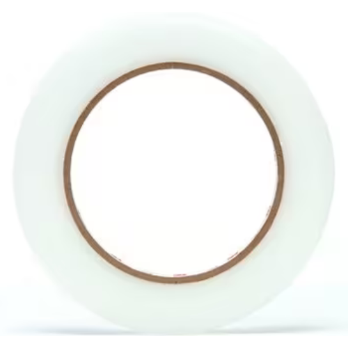 Tape enkeltklebende diverse