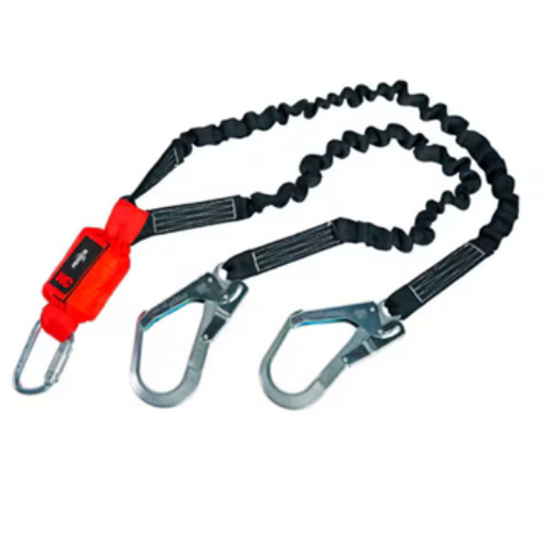 Falline Y m/Demper 3M