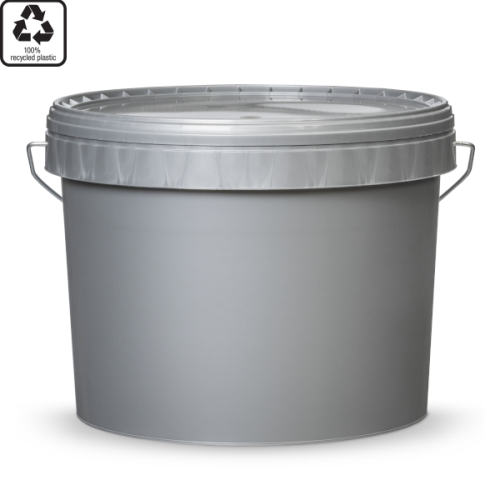 Plastspann