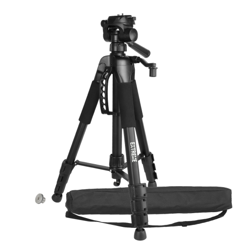 Mottaker Exstreme LR-7RG