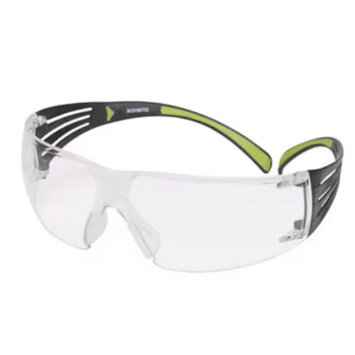 Vernebrille 3M securfit 400 AF