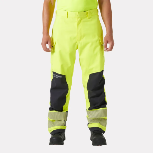 Skallbukse Fyre HH Multinorm