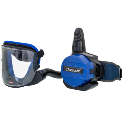 Viftepakker CLEAN AIR