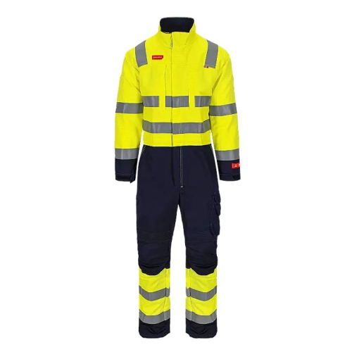 Kjelsdress el line multinorm