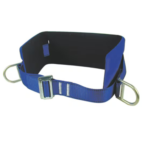 Posisjoneringsbelte PROTECTA 3M AB0400