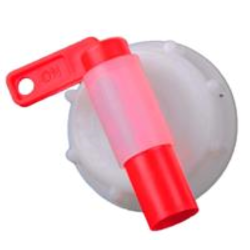 KANNER PLAST