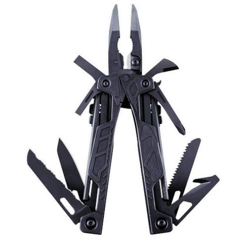Leatherman wave veske Leatherman wave veske