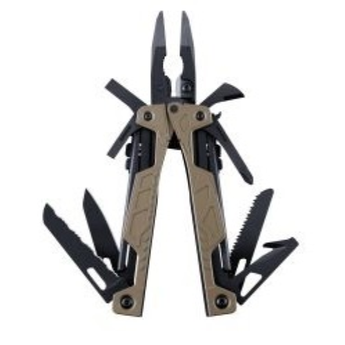 Leatherman wave veske Leatherman wave veske