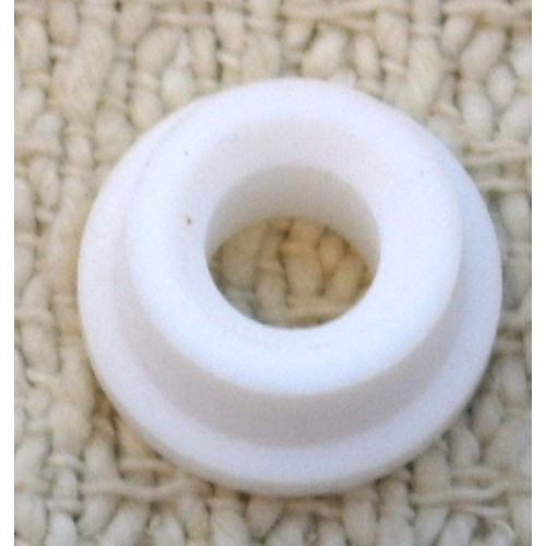 Isolator TIG