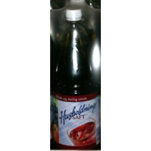 SAFT