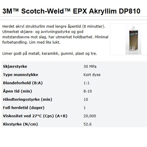 EPOXY 2-KOMPONENT LIM EPX-SYST EPOXY 2-KOMPONENT LIM EPX-SYST