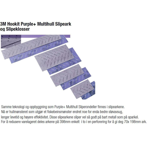 strimler 737 strimler 737