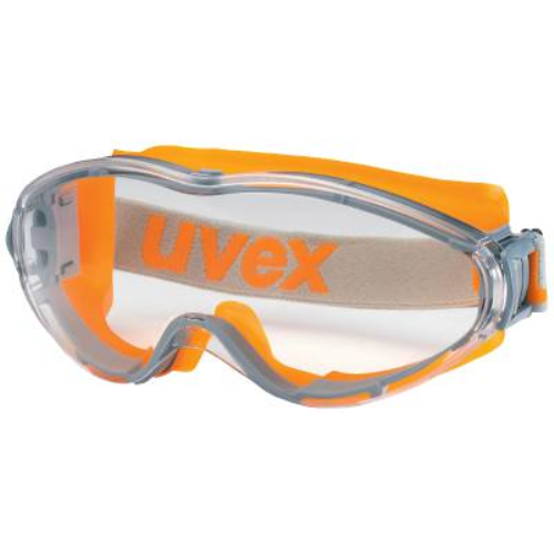 UVEX 9302-600 Ultrasonic